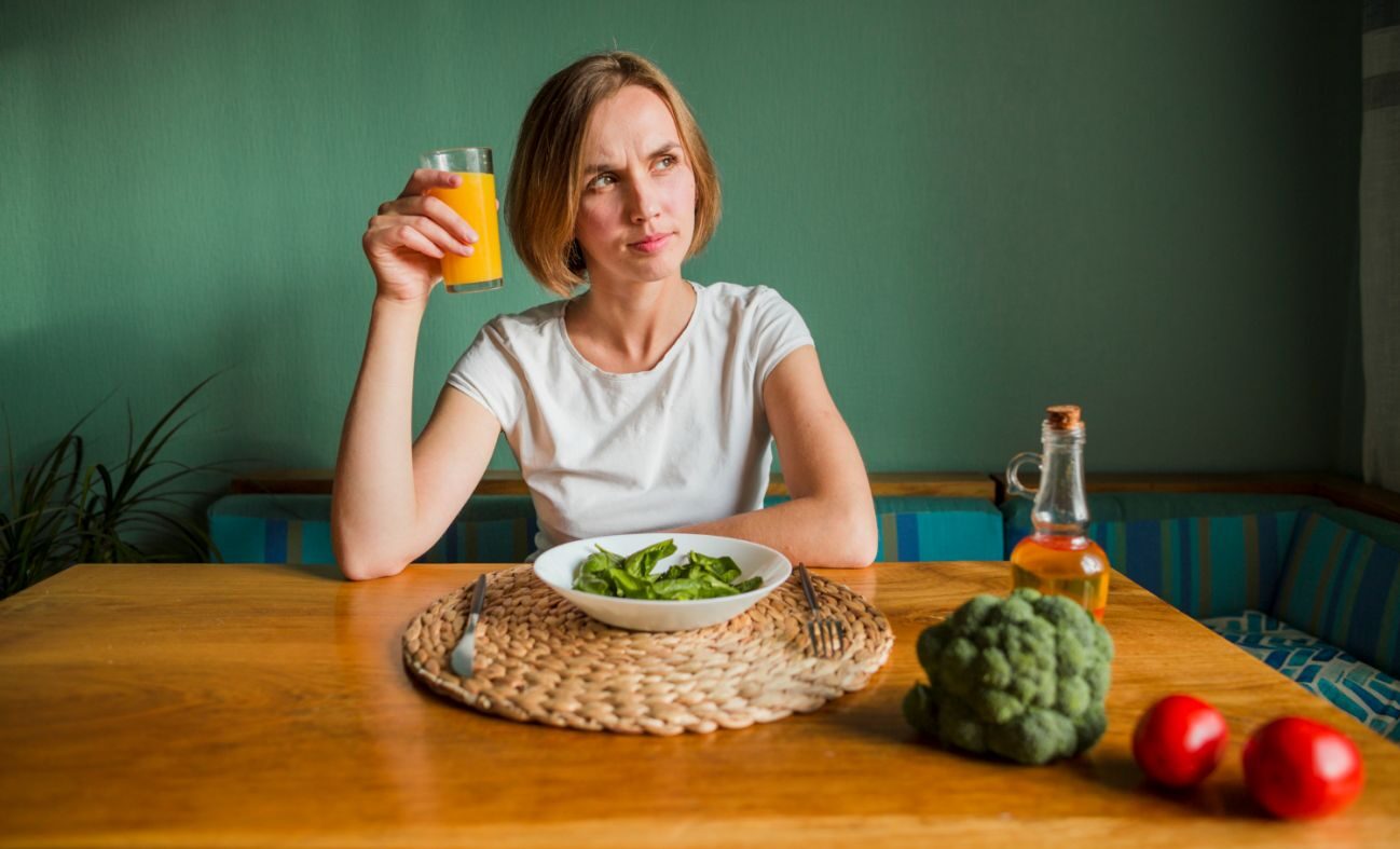 Childrenautismtherapy